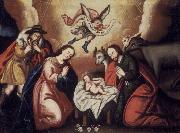 Nativity